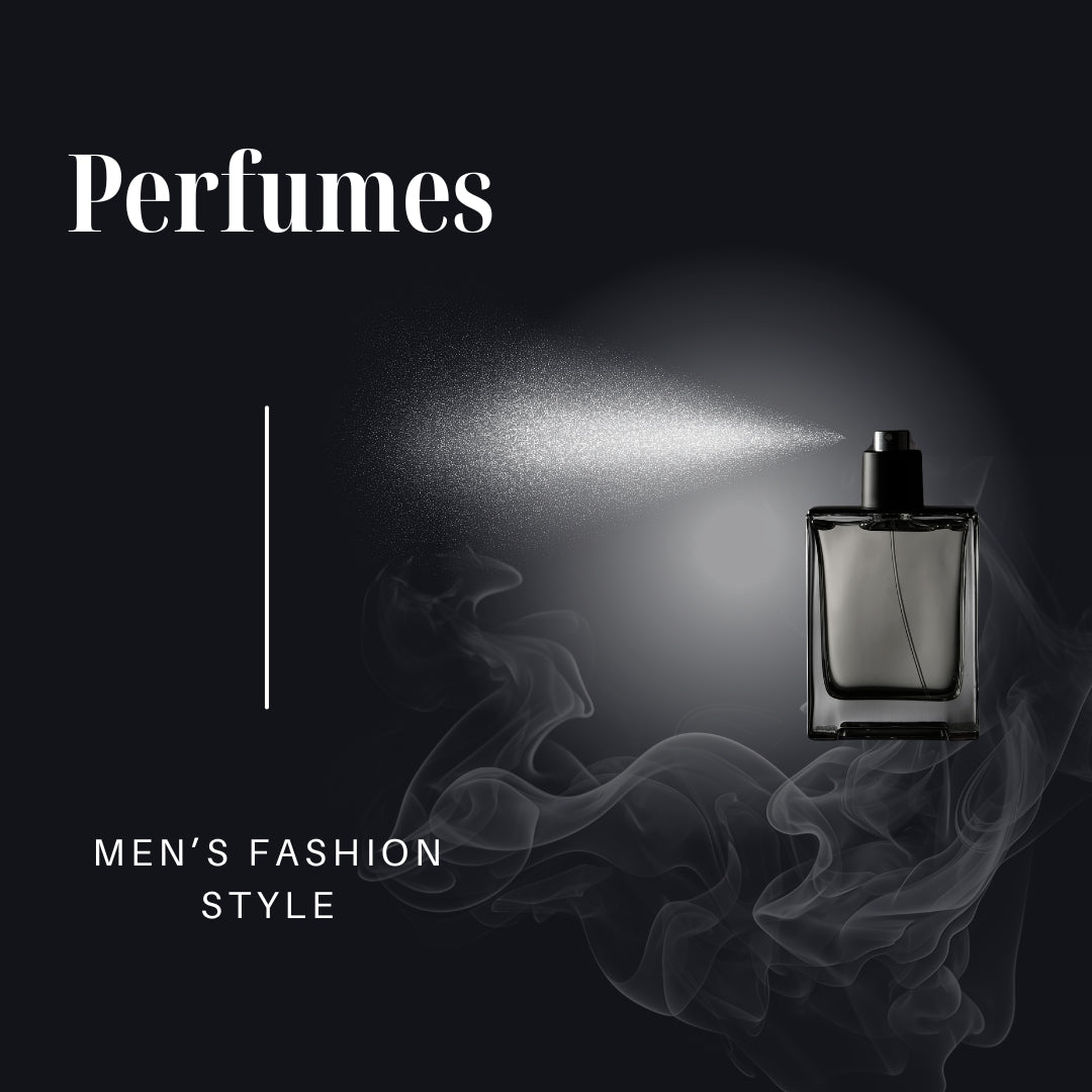 Perfumes