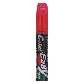 Caneta Reparadora de Riscos Fix - Compre 1 e Leve 2